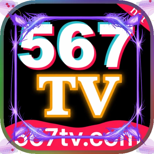 567tv Terbaru: Download APK dan Info Lengkap