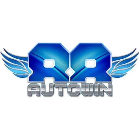 Kelebihan dan Fitur Aplikasi autowin88 Terbaru