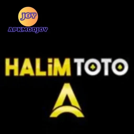 halimtoto APK Terbaru dan Aman untuk Diunduh