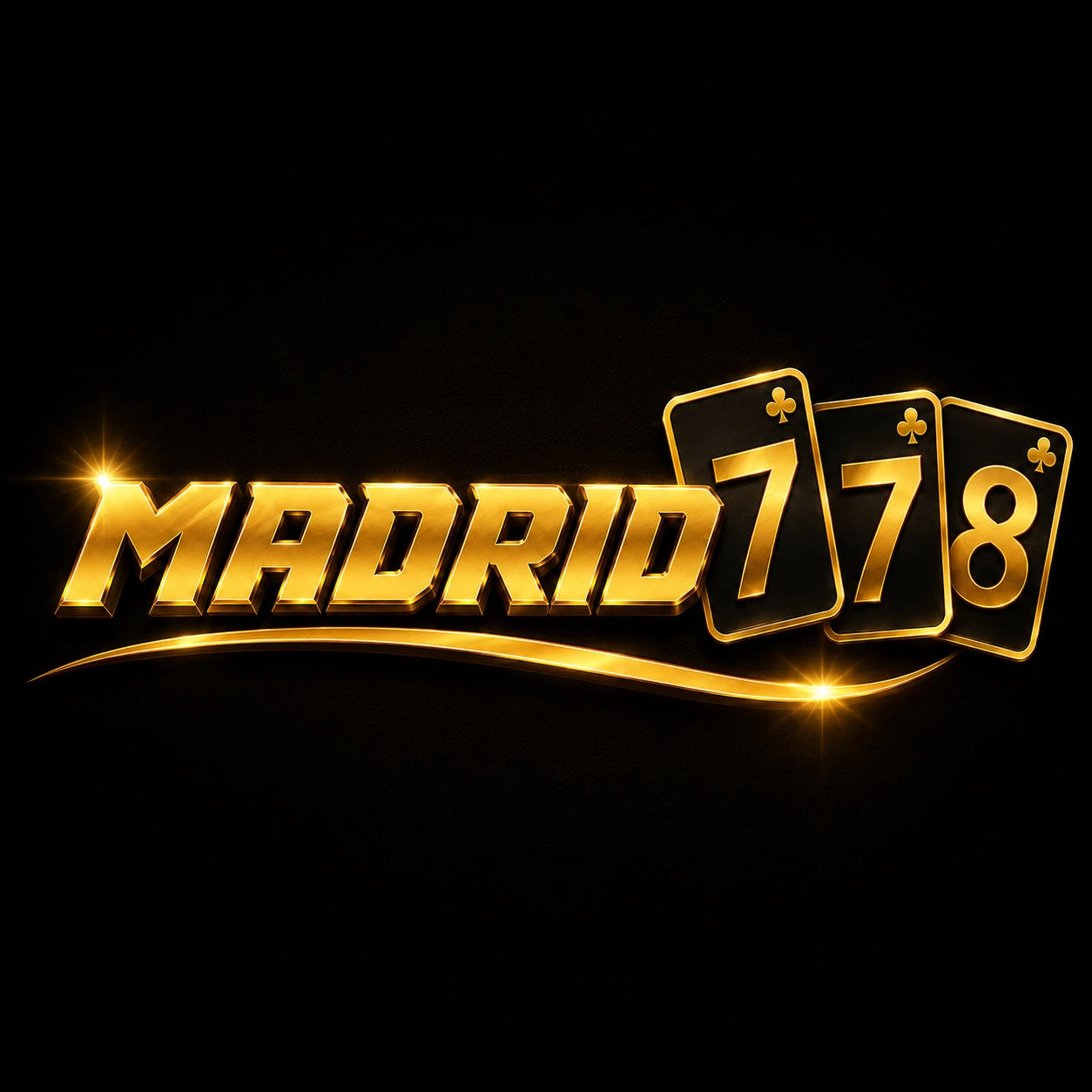 Aplikasi mrdrid778 Ringan untuk Android