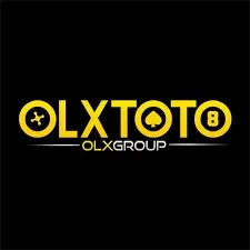 Panduan Lengkap Aplikasi olxtoto untuk Pemula