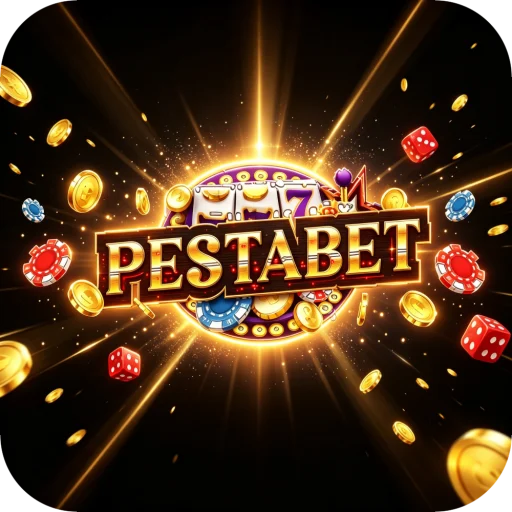 pestabet Versi Terbaru: Apa yang Baru?