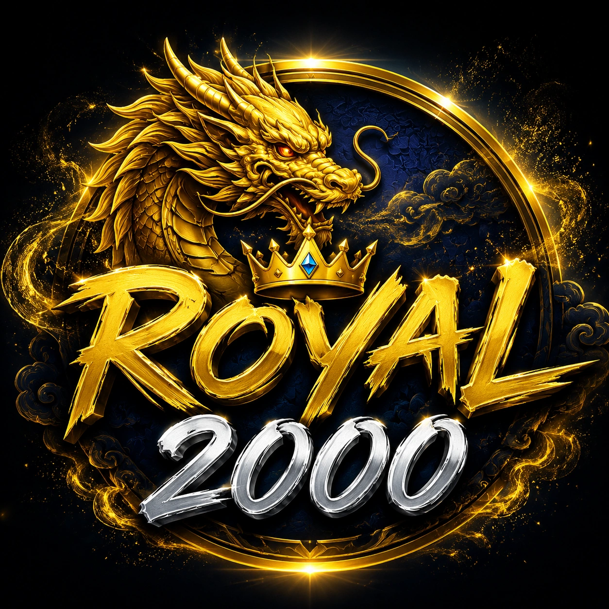 Cara Menggunakan Aplikasi royal2000 untuk Pemula